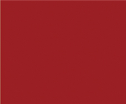 FL scarlet